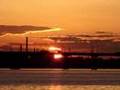 Dnipro