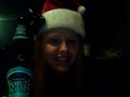 Cheers
