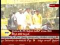 CBN speech in Meekosam radhyatra at Tirupati.MPG
