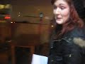 European Jaunt - Day 7 - Budapest (Part 2)