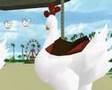 Clucky-go-round-in-T