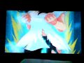 100億カウパー　プレイ動画　其の壱　ＯＰ