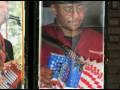 CREOLE HERITAGE ZYDECO & CRAWFISH FESTIVAL