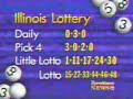 Eyewitness News-Lotto Bumper