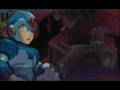 I Suck at Mega Man Maverick Hunter X (Sigma Stage 3, Part 2)