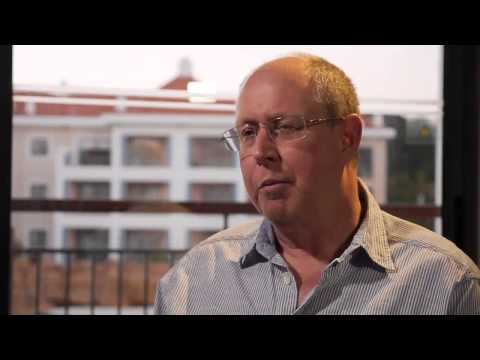 Best Way to Invest Money | UK Property Investment Advice