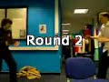 extreme japanese ping pong extreme japanese ping pong