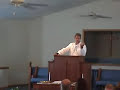 Advice on Praying (Paul Washer) Advice on Praying (Paul Washer)