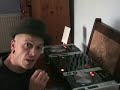 Using an FX on a DJ mixer, FILTER. Using an FX on a DJ mixer, FILTER.