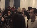 otvor ceste balici 5 otvor ceste balici 5