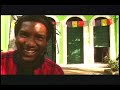 Putumayo Presents: Cafe Cubano - Rene Ferrer