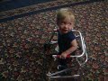 spina-bifida-walker.html