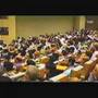 Is the bible the word of God - Deedat vs Sjoberg - 1 of 24