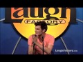 Vote for your favorite now: www.laughfactory.com Justin Martindale fears going to CVS at the Fresh Faces show at the Laugh Factory in Hollywood, CA. See more exclusive stand up videos in HD quality on www.LaughFactory.com Follow us http Like us www.facebook.com