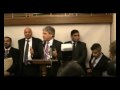 Part5 Eid Celebrated at The House of Commons London UK