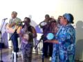 Missa Afro 2053.avi