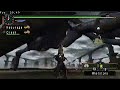 Eins meiner ersten Custom Quest :DDie qualität ist ein bisschen schlecht leider :(