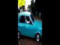 corcel ap1.8 turbo