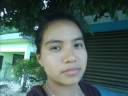 areli anali.mpg