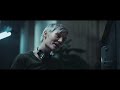 Open video