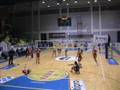 Apoel - Salamina (2/3)
