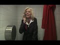 Hey Baberiba - Christine Meltzer