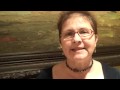 Denise Wakeman Testimonial from Bea Vanni