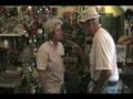 Ashfield Hardware: Anything Practical, Practically Anything