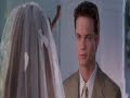AWTR The Wedding AWTR The Wedding