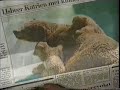 Keek op de Week 71 - 1van8 - Op kantoor