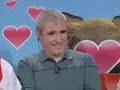 Vista previa del video Mareke en Mañanas Informales