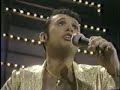 Sha Na Na/Johnny Contardo - Crying