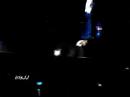 Linkin Park Wake+Given Up live 20.06.08 HQ