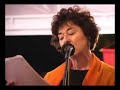 La mano de mi madre (Pia Tafdrup. Dinamarca).
