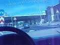 Entering RIGA