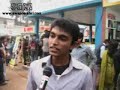 বই মেলা নিয়ে দর্শকের অভিমত