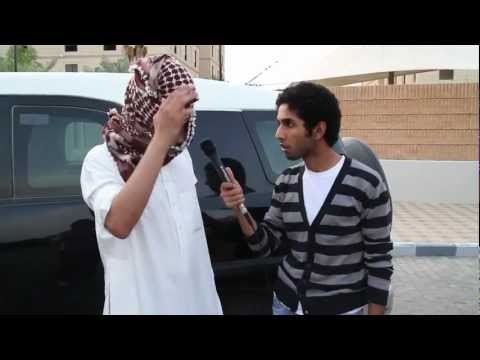 aljawla - This is just a short clip and not a full episode هذا المقطع تصبيرة فقط وليس حلقة كاملة Original clip المقطع الأصلي: http://youtu.be/uFCL1EQKgrA Facebook page...
