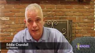 Linkages Award Videos