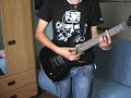 over... (12012 cover)