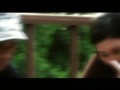 Kenapa ( Shazzy & Lah V.E ) Kenapa ( Shazzy & Lah V.E )