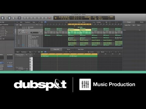 YouTube Preview Image