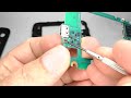 I liked a @YouTube video from @le55ons http://www.youtube.com/watch?v=dYB5wiFFIno&feature=youtu.be&a Samsung Nexus S GT- i9020 Disassembly & Assembly - Screen & Case [original tweet: http://twitter.com/mattiaq/status/316488334581043200]