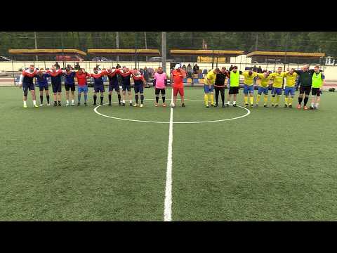 40+. Континент — Копакабана. 31-05-2026