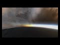 Adam I favorited a YouTube video -- EVE: Online New Planet Graphics http://bit.ly/8EfBC.