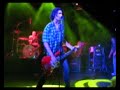 The All American Rejects - Top Of The World (Part 1)