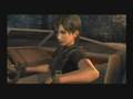 Resident Evil Parody - Resident Pineapple! Part One
