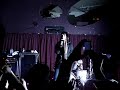 Anberlin - The Unwinding Cable Car