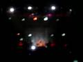 Paramore conert 08'