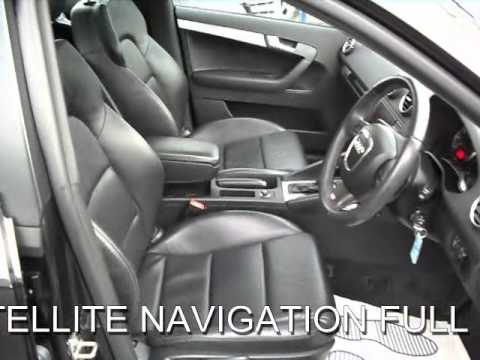 audi for sale audi for sale