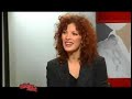 Helena Josefsson - Interview (Sk�ne direkt)